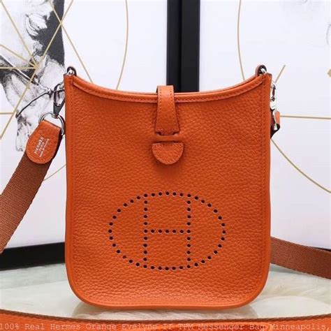 hermes evelyne 111 replica|hermes evelyne alternative.